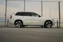 VOLVO XC90 B5 DIESEL MILD HYBRID AWD R-DESIGN GEARTRONIC l 235 PS