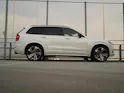VOLVO XC90 B5 DIESEL MILD HYBRID AWD R-DESIGN GEARTRONIC l 235 PS