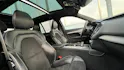 VOLVO XC90 B5 DIESEL MILD HYBRID AWD R-DESIGN GEARTRONIC l 235 PS