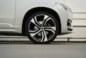 VOLVO XC90 B5 DIESEL MILD HYBRID AWD R-DESIGN GEARTRONIC l 235 PS