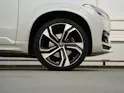VOLVO XC90 B5 DIESEL MILD HYBRID AWD R-DESIGN GEARTRONIC l 235 PS