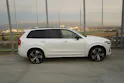 VOLVO XC90 B5 DIESEL MILD HYBRID AWD R-DESIGN GEARTRONIC l 235 PS