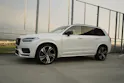 VOLVO XC90 B5 DIESEL MILD HYBRID AWD R-DESIGN GEARTRONIC l 235 PS