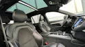VOLVO XC90 B5 DIESEL MILD HYBRID AWD R-DESIGN GEARTRONIC l 235 PS