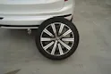 VOLVO XC90 B5 DIESEL MILD HYBRID AWD R-DESIGN GEARTRONIC l 235 PS