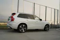 VOLVO XC90 B5 DIESEL MILD HYBRID AWD R-DESIGN GEARTRONIC l 235 PS