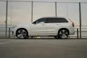 VOLVO XC90 B5 DIESEL MILD HYBRID AWD R-DESIGN GEARTRONIC l 235 PS