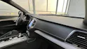VOLVO XC90 B5 DIESEL MILD HYBRID AWD R-DESIGN GEARTRONIC l 235 PS