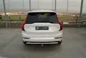 VOLVO XC90 B5 DIESEL MILD HYBRID AWD R-DESIGN GEARTRONIC l 235 PS