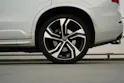 VOLVO XC90 B5 DIESEL MILD HYBRID AWD R-DESIGN GEARTRONIC l 235 PS