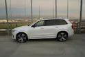 VOLVO XC90 B5 DIESEL MILD HYBRID AWD R-DESIGN GEARTRONIC l 235 PS