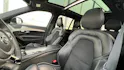 VOLVO XC90 B5 DIESEL MILD HYBRID AWD R-DESIGN GEARTRONIC l 235 PS