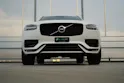 VOLVO XC90 B5 DIESEL MILD HYBRID AWD R-DESIGN GEARTRONIC l 235 PS