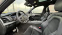 VOLVO XC90 B5 DIESEL MILD HYBRID AWD R-DESIGN GEARTRONIC l 235 PS