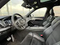 VOLVO XC90 B5 DIESEL MILD HYBRID AWD R-DESIGN GEARTRONIC l 235 PS