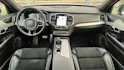 VOLVO XC90 B5 DIESEL MILD HYBRID AWD R-DESIGN GEARTRONIC l 235 PS