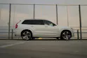 VOLVO XC90 B5 DIESEL MILD HYBRID AWD R-DESIGN GEARTRONIC l 235 PS
