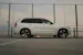 VOLVO XC90 B5 DIESEL MILD HYBRID AWD R-DESIGN GEARTRONIC l 235 PS