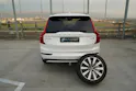VOLVO XC90 B5 DIESEL MILD HYBRID AWD R-DESIGN GEARTRONIC l 235 PS