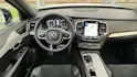 VOLVO XC90 B5 DIESEL MILD HYBRID AWD R-DESIGN GEARTRONIC l 235 PS