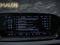 AUDI A6 Limousine S Line TDI quattro S tronic *Werksgarantie*360°*Assistenten*