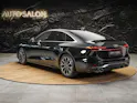 AUDI A6 Limousine S Line TDI quattro S tronic *Werksgarantie*360°*Assistenten*