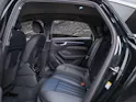 AUDI A6 Limousine S Line TDI quattro S tronic *Werksgarantie*360°*Assistenten*