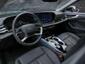 AUDI A6 Limousine S Line TDI quattro S tronic *Werksgarantie*360°*Assistenten*