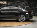 AUDI A6 Limousine S Line TDI quattro S tronic *Werksgarantie*360°*Assistenten*