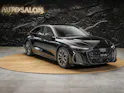 AUDI A6 Limousine S Line TDI quattro S tronic *Werksgarantie*360°*Assistenten*