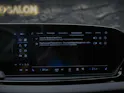 AUDI A6 Limousine S Line TDI quattro S tronic *Werksgarantie*360°*Assistenten*