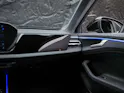 AUDI A6 Limousine S Line TDI quattro S tronic *Werksgarantie*360°*Assistenten*