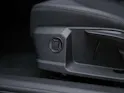 AUDI A6 Limousine S Line TDI quattro S tronic *Werksgarantie*360°*Assistenten*