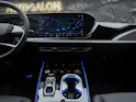 AUDI A6 Limousine S Line TDI quattro S tronic *Werksgarantie*360°*Assistenten*