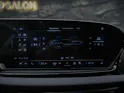 AUDI A6 Limousine S Line TDI quattro S tronic *Werksgarantie*360°*Assistenten*