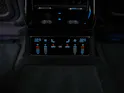 AUDI A6 Limousine S Line TDI quattro S tronic *Werksgarantie*360°*Assistenten*