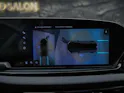 AUDI A6 Limousine S Line TDI quattro S tronic *Werksgarantie*360°*Assistenten*
