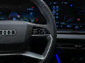 AUDI A6 Limousine S Line TDI quattro S tronic *Werksgarantie*360°*Assistenten*