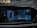 AUDI A6 Limousine S Line TDI quattro S tronic *Werksgarantie*360°*Assistenten*