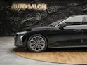 AUDI A6 Limousine S Line TDI quattro S tronic *Werksgarantie*360°*Assistenten*