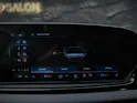 AUDI A6 Limousine S Line TDI quattro S tronic *Werksgarantie*360°*Assistenten*