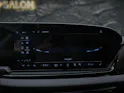 AUDI A6 Limousine S Line TDI quattro S tronic *Werksgarantie*360°*Assistenten*
