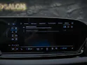 AUDI A6 Limousine S Line TDI quattro S tronic *Werksgarantie*360°*Assistenten*