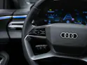 AUDI A6 Limousine S Line TDI quattro S tronic *Werksgarantie*360°*Assistenten*