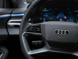 AUDI A6 Limousine S Line TDI quattro S tronic *Werksgarantie*360°*Assistenten*