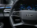 AUDI A6 Limousine S Line TDI quattro S tronic *Werksgarantie*360°*Assistenten*