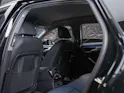 AUDI A6 Limousine S Line TDI quattro S tronic *Werksgarantie*360°*Assistenten*