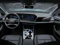 AUDI A6 Limousine S Line TDI quattro S tronic *Werksgarantie*360°*Assistenten*