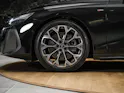AUDI A6 Limousine S Line TDI quattro S tronic *Werksgarantie*360°*Assistenten*