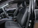 AUDI A6 Limousine S Line TDI quattro S tronic *Werksgarantie*360°*Assistenten*